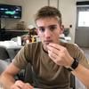 adam_steeves